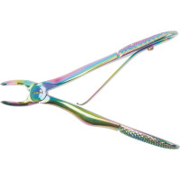 Kinderzahnzangen - 1 db, HSA 351-02 - HSA 351-02 Kinderzahnzangen - 1 db, HSA 351-02 - HSA 351-02