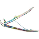 Kinderzahnzangen - 1 db, HSA 355-06 - HSA 355-06 Kinderzahnzangen - 1 db, HSA 355-06 - HSA 355-06