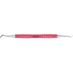 Spatel Wiro-FILL - 1 db, 1,8 mm + 8 mm - HSR 501-02 Spatel Wiro-FILL - 1 db, 1,8 mm + 8 mm - HSR 501-02