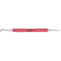 Spatel Wiro-FILL - 1 db, 1,8 mm + 8 mm - HSR 501-02