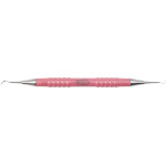 Spatel Wiro-FILL - 1 db, doppelendig - HSR 501-03 Spatel Wiro-FILL - 1 db, doppelendig - HSR 501-03