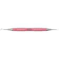 Spatel Wiro-FILL - 1 db, doppelendig - HSR 501-03 Spatel Wiro-FILL - 1 db, doppelendig - HSR 501-03