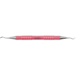 Spatel Wiro-FILL - 1 db, 7 mm + 1,3 mm - HSR 509-10 Spatel Wiro-FILL - 1 db, 7 mm + 1,3 mm - HSR 509-10