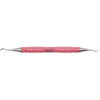 Spatel Wiro-FILL - 1 db, 7 mm + 1,3 mm - HSR 509-10 Spatel Wiro-FILL - 1 db, 7 mm + 1,3 mm - HSR 509-10