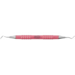 Spatel Wiro-FILL - 1 db, 1,5 mm + 1,8 mm - HSR 514-01 Spatel Wiro-FILL - 1 db, 1,5 mm + 1,8 mm - HSR 514-01