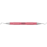 Spatel Wiro-FILL - 1 db, 1,5 mm + 1,8 mm - HSR 514-01