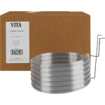 VITA VACUMAT égetés bázis - darab D32261