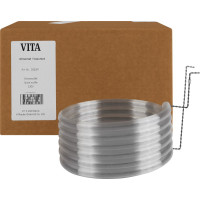 VITA VACUMAT égetés bázis - darab D32261