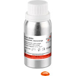STEADY-RESIN Neonmonomere - Flasche 100 ml neonorange