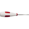 LM TwistOut Wurzelheber - Stück S3 - LM814230