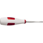 LM TwistOut Wurzelheber - Stück C3 - LM814430