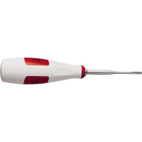 LM TwistOut Wurzelheber - Stück C3 - LM814430