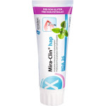 Mira-Clin® hap Tube 75 ml