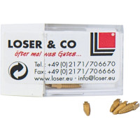 Surtex Class, (Posts) S6, 15 darab