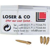 Surtex Class, (Posts) L5, 15 darab