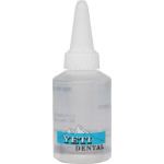 SURFACE Marker szett, Flasche 25 ml Liquid