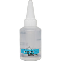 SURFACE Marker szett, Flasche 25 ml Liquid