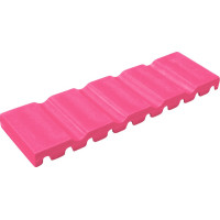 Instrumentenablage - Stück neonpink - 20Z464S