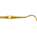 Quik-Tips™ - Scalers XP Technology® - Stück AESBJBXPQT, Blackjack B - AESBJBXPQT