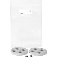 ArTo® Modellteller Packung 2 Modellteller für Arto/Artex1