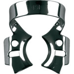 Fit-Kofferdam® Klammern Black - 1 db, Nr. 7 - 355774