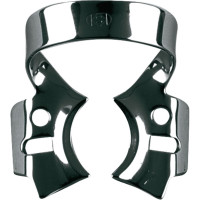 Fit-Kofferdam® Klammern Black - 1 db, Nr. 7 - 355774