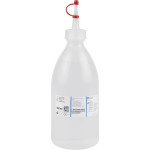 Ducera® Liquid Flasche 500 ml SD