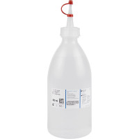 Ducera® Liquid Flasche 500 ml SD