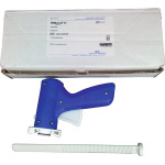 Orthocryl® tartozék, 1 darab, Injector