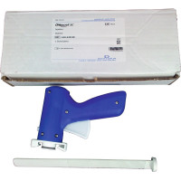 Orthocryl® tartozék, 1 darab, Injector