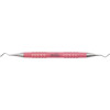 Spatel Wiro-FILL - 1 db, 2,1 mm + 2,1 mm - HWH 500-01