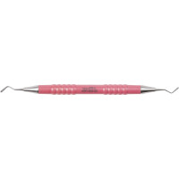 Spatel Wiro-FILL - 1 db, 2 mm + 1,5 mm - HSR 502-03