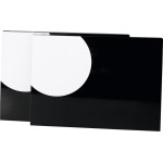 Anmischblock Pro Pad - 1 db - 2402