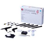 CERAMAGE UP 2 Color szett