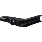 CERAMAGE UP, 1 darab, Spritze Grip