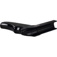 CERAMAGE UP, 1 darab, Spritze Grip