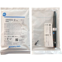 CERAMAGE UP Spritze 5 g, opaque dentin, A2