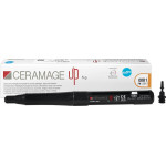 CERAMAGE UP Spritze 5 g, opaque dentin, B1