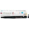 CERAMAGE UP Spritze 5 g, body, C2B