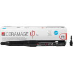 CERAMAGE UP Spritze 5 g, body, W2B