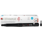 CERAMAGE UP Spritze 5 g, body, D4B