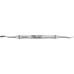 Gingivaabhalter LS - 1 db, LS1808A, 170 mm - LS1808A Gingivaabhalter LS - 1 db, LS1808A, 170 mm - LS1808A