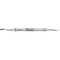Gingivaabhalter LS - 1 db, LS1808A, 170 mm - LS1808A