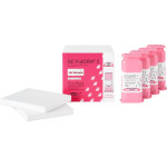 GC FujiCEM® 2 SL - Economy Pack 4 x 13,3 g kartus 2 keverőblokk