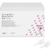 GC FujiCEM® 2 SL Mixing Tips - csomag 20 keverőhegy SL - 900902