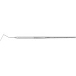 PA-Sonde nach Michigan - 1 db, 3-6-8 - HSG 017-36 PA-Sonde nach Michigan - 1 db, 3-6-8 - HSG 017-36