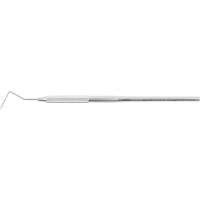 PA-Sonde nach Michigan - 1 db, 3-6-8 - HSG 017-36