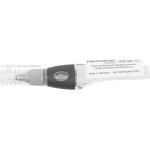 Ölstift - flakon 12 ml - HSZ 997-12
