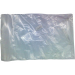 Aufbiss-Stück - Stück für Pax-Uni 3D und Pax Pr - zubpan0494315