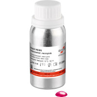 STEADY-RESIN Neonmonomere - Flasche 100 ml neonpink